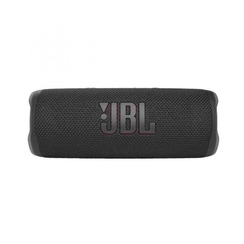flip-6-negro-30-w
