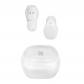 flip2-auriculares-true-wireless-stereo-tws-dentro-de-oido-llamadas-musica-usb-tipo-c-bluetooth-blanco