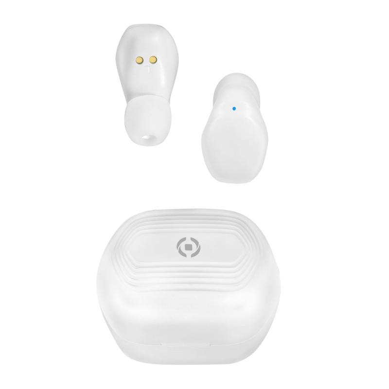 flip2-auriculares-true-wireless-stereo-tws-dentro-de-oido-llamadas-musica-usb-tipo-c-bluetooth-blanco