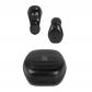 flip2-auriculares-true-wireless-stereo-tws-dentro-de-oido-llamadas-musica-usb-tipo-c-bluetooth-negro