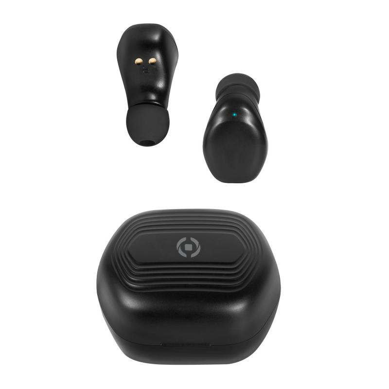 flip2-auriculares-true-wireless-stereo-tws-dentro-de-oido-llamadas-musica-usb-tipo-c-bluetooth-negro