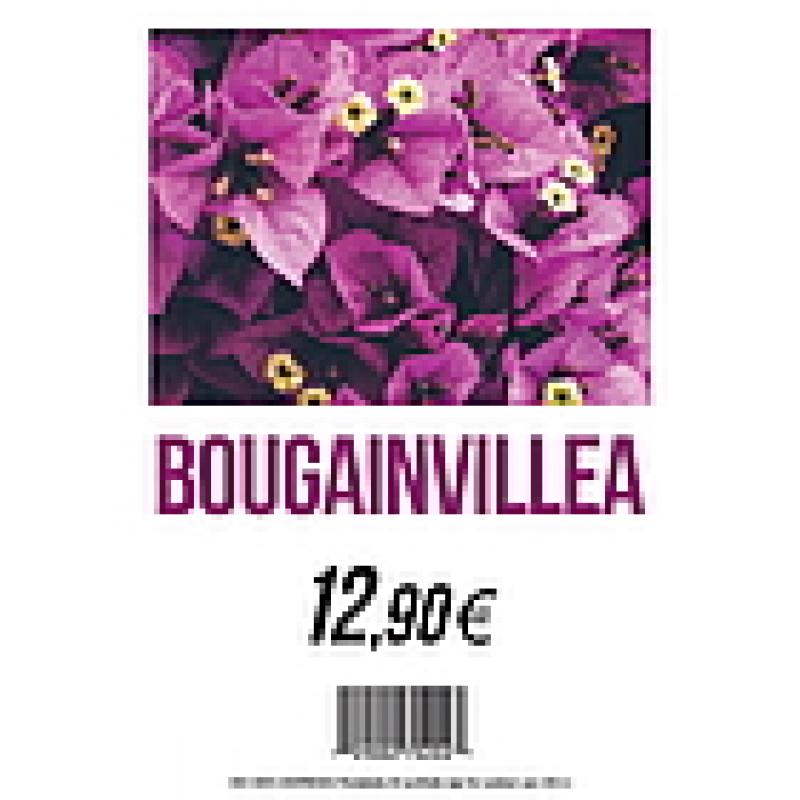 floralabels-a5-148-x-210-mm-carteles-impermeables-calidad-floralabels-l1-okimed64