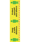floralabels-banner-215-x-900-mm-autoadhesivo-impermeable-y-antideslizante-de-calidad-l1-mini-banne