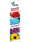 floralabels-banner-297-x-1200-mm-impermeable-floralabels-calidad-l1-okimed29