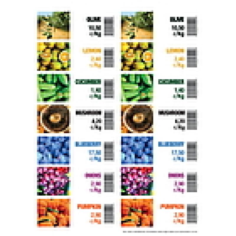 floralabels-etiquetas-de-borde-de-estanteria-105-x-38-mm-14-por-hoja-okimed30