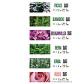 floralabels-etiquetas-de-lazo-33x250-mm-6-por-hoja-okimed32