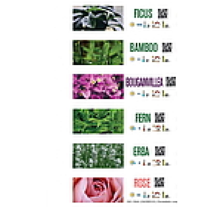 floralabels-etiquetas-de-lazo-33x250-mm-6-por-hoja-okimed32