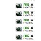 floralabels-etiquetas-de-lazo-38x250-mm-5-por-hoja-okimed26
