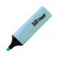 flourescente-plus-text-liner-32p-azul