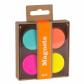 fluorescente-apli-magnets-4u