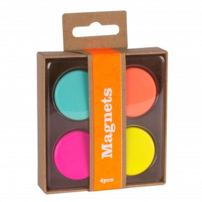 fluorescente-apli-magnets-4u