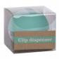 fluorescente-collection-clip-dispenser-verde