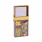 fluorescente-collection-office-set-amarillo