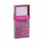 fluorescente-collection-office-set-rosa