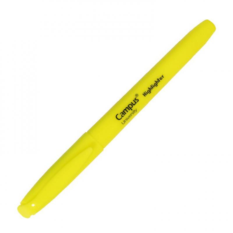 fluorescente-pen-campus-amarillo
