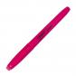 fluorescente-pen-campus-rosa