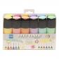 fluorescente-plus-text-liner-32-12-colores-surtidos