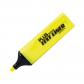 fluorescente-plus-text-liner-32-amarillo