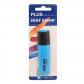 fluorescente-plus-text-liner-32-azul-en-blister