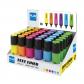 fluorescente-plus-text-liner-32-exp