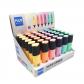 fluorescente-plus-text-liner-32-exp
