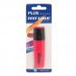 fluorescente-plus-text-liner-32-rosa-en-blister