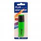 fluorescente-plus-text-liner-32-verde-en-blister
