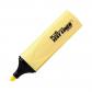 fluorescente-plus-text-liner-32p-amarillo