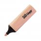 fluorescente-plus-text-liner-32p-naranja