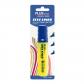 fluorescente-plus-text-liner-amarillo-blister-1-ud