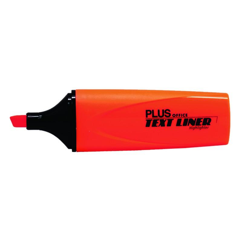 fluorescente-plus-text-liner-naranja2