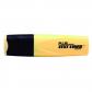 fluorescente-plus-text-liner-pastel-amarillo