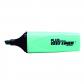 fluorescente-plus-text-liner-pastel-azul