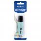 fluorescente-plus-text-liner-pastel-azul-en-blister