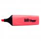 fluorescente-plus-text-liner-pastel-naranja