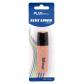 fluorescente-plus-text-liner-pastel-naranja-en-blister