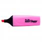 fluorescente-plus-text-liner-pastel-rosa