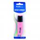 fluorescente-plus-text-liner-pastel-rosa-en-blister