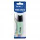 fluorescente-plus-text-liner-pastel-verde-en-blister