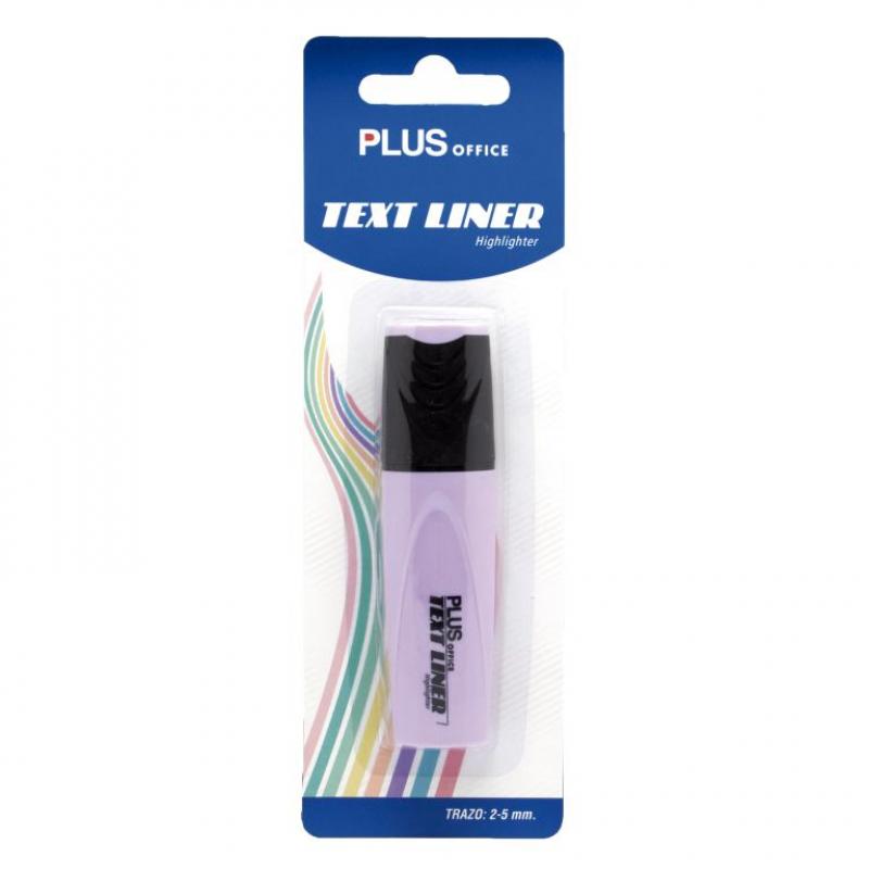 fluorescente-plus-text-liner-pastel-violeta-en-blister
