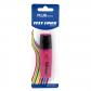 fluorescente-plus-text-liner-rosa-en-blister
