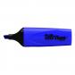 fluorescente-plus-text-liner-violeta