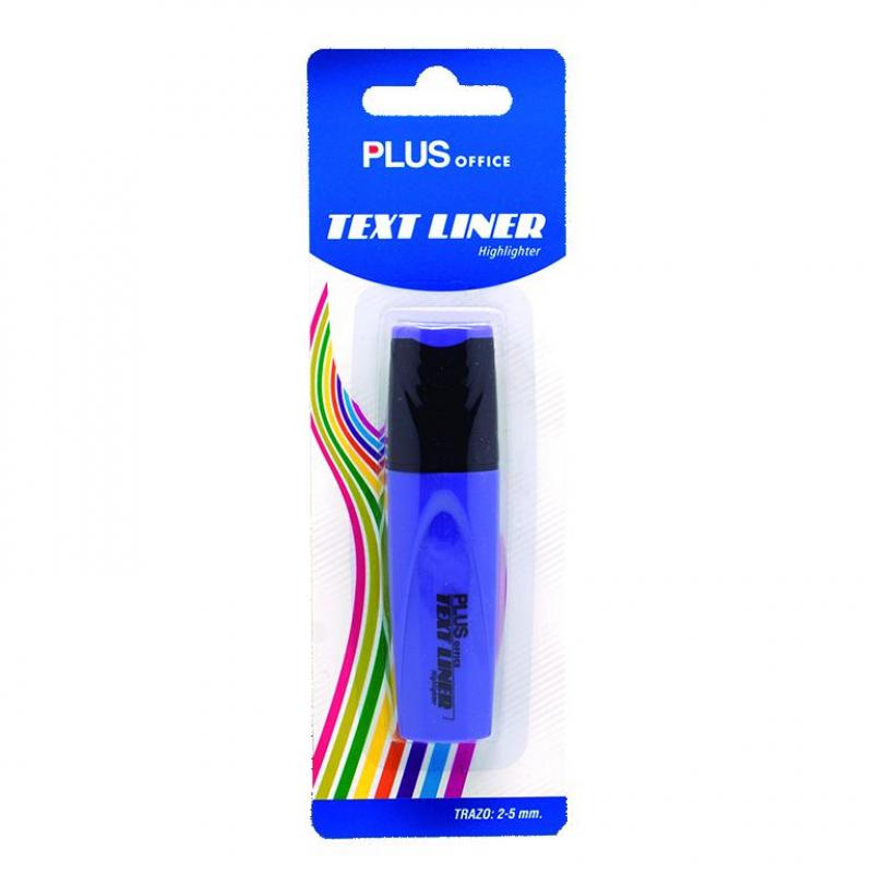 fluorescente-plus-text-liner-violeta-en-blister