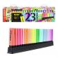 fluorescente-stabilo-boss-pastel-23ud