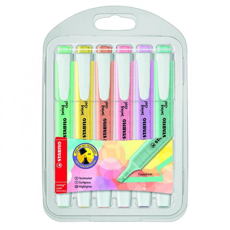fluorescente-stabilo-swing-cool-p-6ud