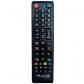 fluxs-flux´s-mando-a-distancia-inalambrico-universal-samsung-negro