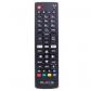 fluxs-mando-a-distancia-universal-flux-para-lg