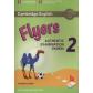 flyers-2-students-book-revised-exams-ed-cambridge