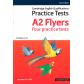 flyers-practice-tests-sbcd-ed-oxford