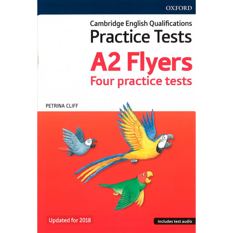 flyers-practice-tests-sbcd-ed-oxford